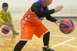  小学生适合哪些篮球技能训练？全面解析与最佳策略推荐